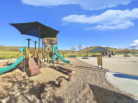 8515 Redberry St, Santee, CA 92071 photo 35