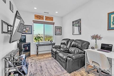 8515 Redberry St, Santee, CA 92071 photo 15