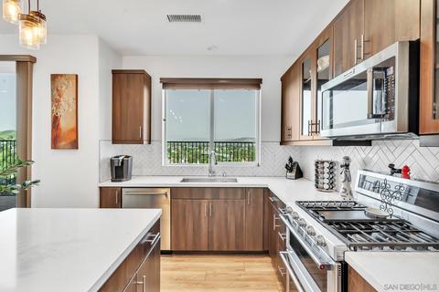 8515 Redberry St, Santee, CA 92071 photo 4