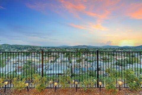 8515 Redberry St, Santee, CA 92071 photo 30