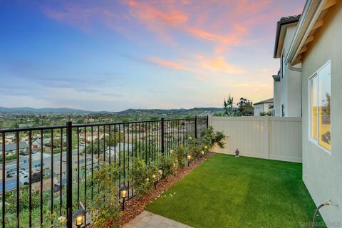 8515 Redberry St, Santee, CA 92071 photo 28