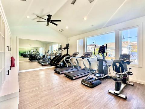 8515 Redberry St, Santee, CA 92071 photo 34