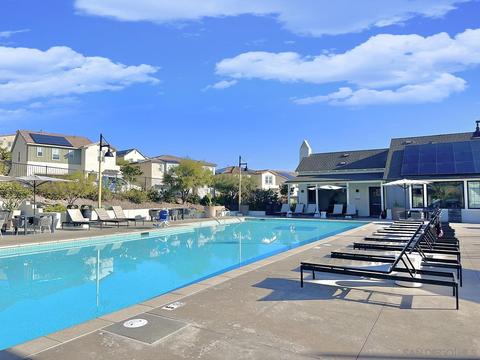 8515 Redberry St, Santee, CA 92071 photo 33