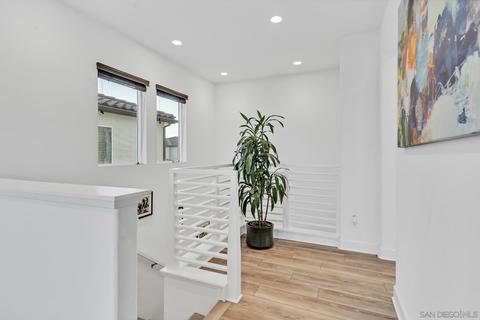 8515 Redberry St, Santee, CA 92071 photo 14