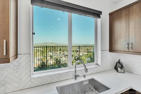 8515 Redberry St, Santee, CA 92071 photo 5
