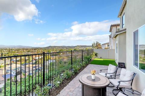 8515 Redberry St, Santee, CA 92071 photo 27