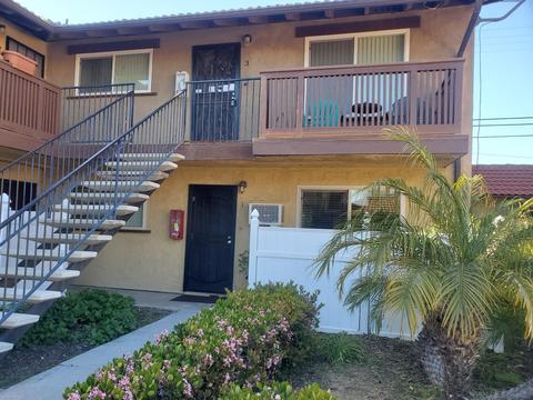 565 Moss St #1, Chula Vista, CA 91911