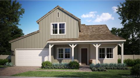 17925 St Andrews Dr #HS 141 RES 1D, Poway, CA 92064