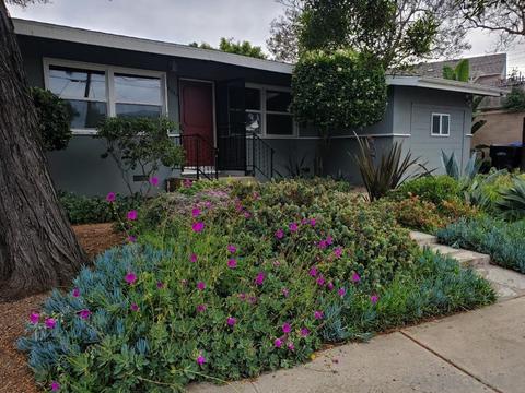 3734 Cowley Way, San Diego, CA 92117