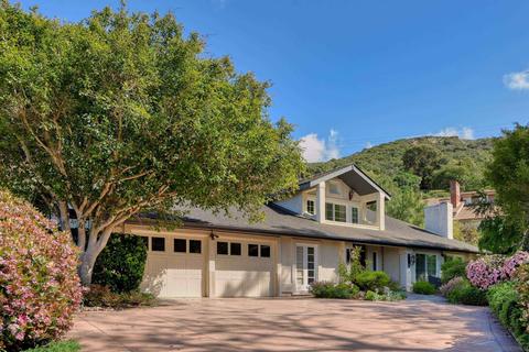 2752 Caminito Prado, La Jolla, CA 92037