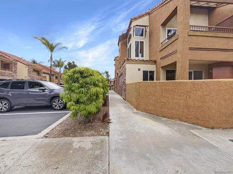 15277 Maturin Dr #56, San Diego, CA 92127