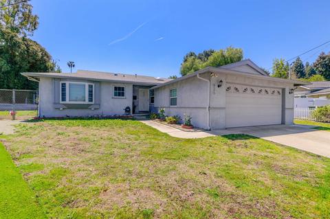 925 Finch St, El Cajon, CA 92020