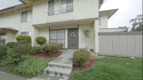 221 Otay Valley Rd #A, Chula Vista, CA 91911
