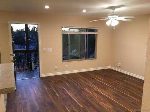 8237 Warmwood, Spring Valley, CA 91977 photo 5