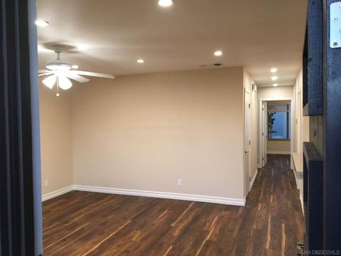 8237 Warmwood, Spring Valley, CA 91977 photo 6