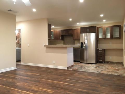 8237 Warmwood, Spring Valley, CA 91977