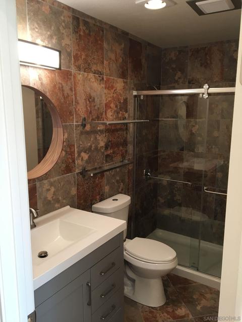 8237 Warmwood, Spring Valley, CA 91977 photo 9