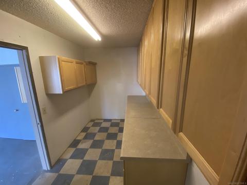8237 Warmwood, Spring Valley, CA 91977 photo 18