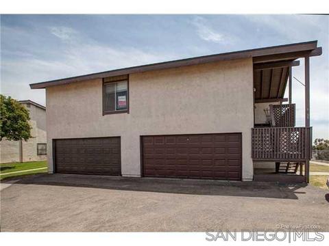 8237 Warmwood, Spring Valley, CA 91977 photo 15