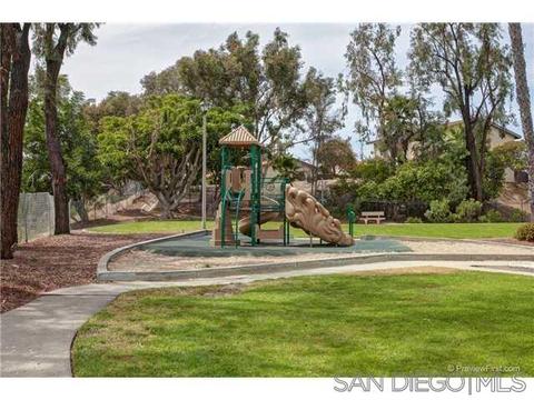 8237 Warmwood, Spring Valley, CA 91977 photo 19