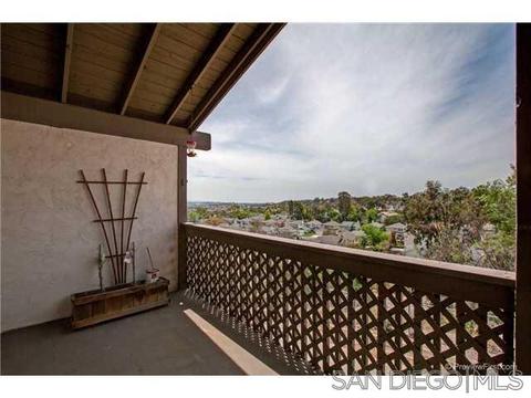 8237 Warmwood, Spring Valley, CA 91977 photo 3