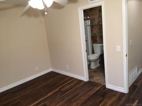 8237 Warmwood, Spring Valley, CA 91977 photo 8