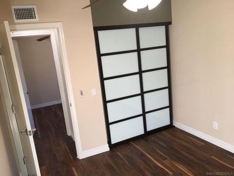 8237 Warmwood, Spring Valley, CA 91977 photo 11