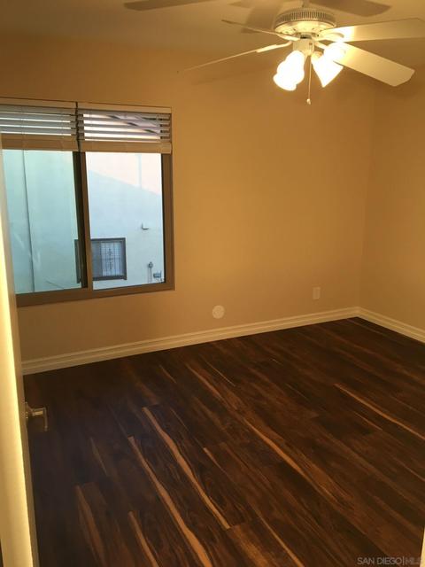 8237 Warmwood, Spring Valley, CA 91977 photo 12