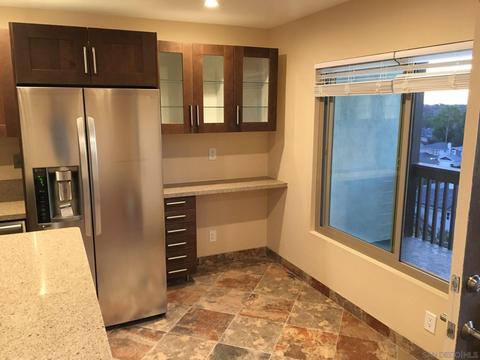 8237 Warmwood, Spring Valley, CA 91977 photo 4