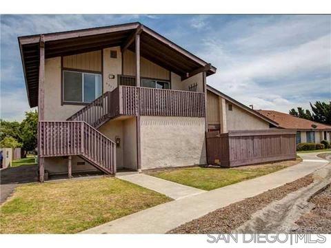 8237 Warmwood, Spring Valley, CA 91977 photo 2
