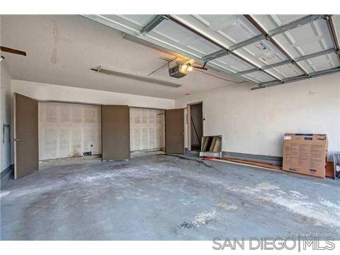 8237 Warmwood, Spring Valley, CA 91977 photo 17