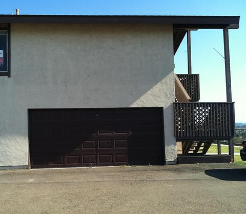 8237 Warmwood, Spring Valley, CA 91977 photo 16