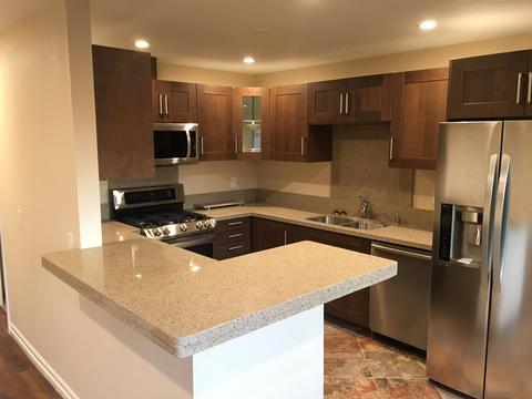 8237 Warmwood, Spring Valley, CA 91977 photo 13