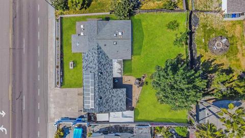 3419 Sweetwater Springs Blvd, Spring Valley, CA 91978