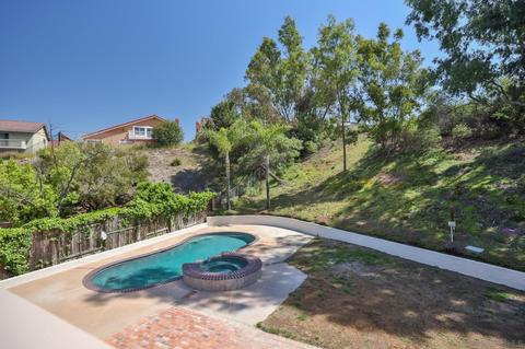 2003 Zolder Ct, El Cajon, CA 92019 photo 24