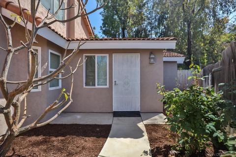 2003 Zolder Ct, El Cajon, CA 92019 photo 13