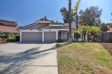 2003 Zolder Ct, El Cajon, CA 92019 photo 2