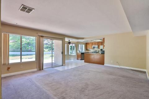 2003 Zolder Ct, El Cajon, CA 92019 photo 45