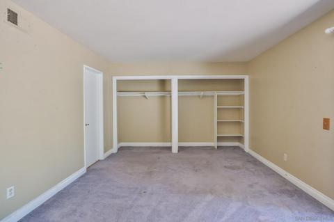 2003 Zolder Ct, El Cajon, CA 92019 photo 33
