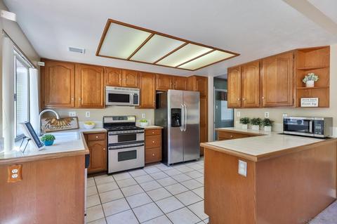 2003 Zolder Ct, El Cajon, CA 92019 photo 49