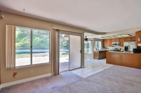 2003 Zolder Ct, El Cajon, CA 92019 photo 47