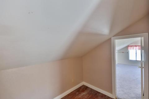2003 Zolder Ct, El Cajon, CA 92019 photo 16