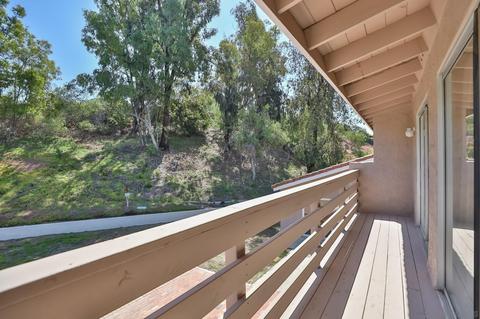 2003 Zolder Ct, El Cajon, CA 92019 photo 23