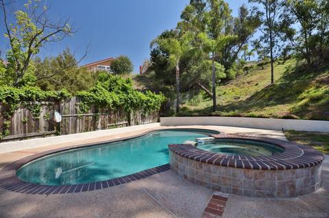 2003 Zolder Ct, El Cajon, CA 92019 photo 51