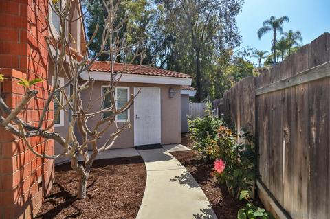 2003 Zolder Ct, El Cajon, CA 92019 photo 14