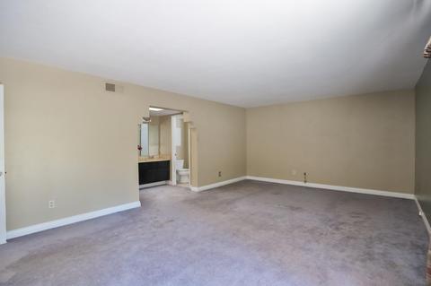 2003 Zolder Ct, El Cajon, CA 92019 photo 29