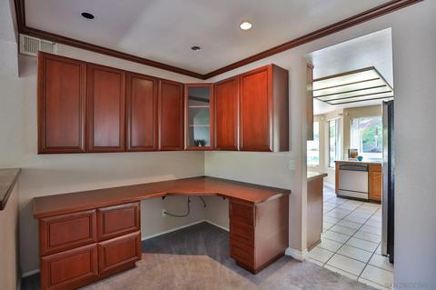 2003 Zolder Ct, El Cajon, CA 92019 photo 44