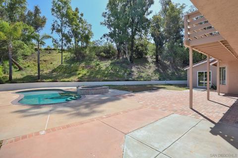 2003 Zolder Ct, El Cajon, CA 92019 photo 3
