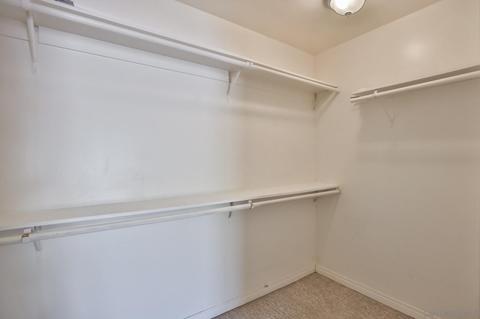 2003 Zolder Ct, El Cajon, CA 92019 photo 9