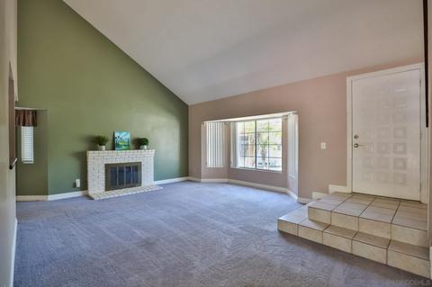 2003 Zolder Ct, El Cajon, CA 92019 photo 55